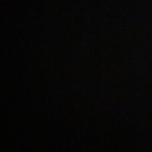 Meet your Posher, Ali